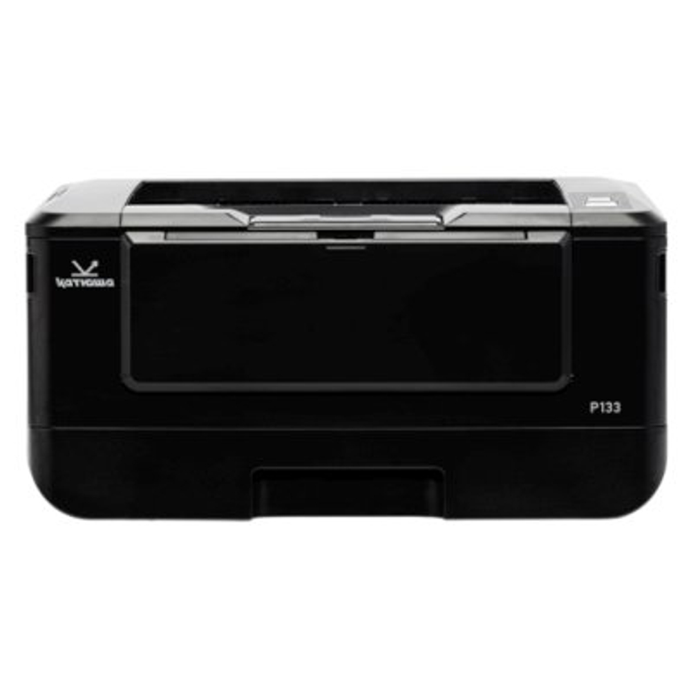 Принтер Катюша P133-256-pp