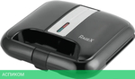 Орешница RageX R760-000