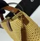 Сумка Celine LOUISE BUCKET MEDIUM