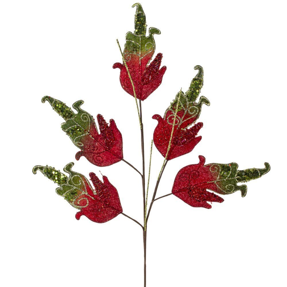 GAEM Изделие декоративное "Ветка", L20 W3 H87 см