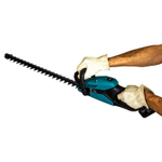 Аренда Кусторез аккумуляторный Pioneer BHT-20V30-01