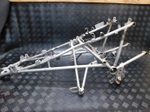 Подрамник BMW R1200GS 2005