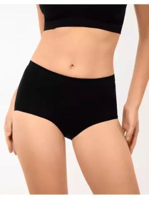 Трусы Seamless ICD36190 Culotte Innamore