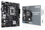 Материнская плата ASUS PRIME H610M-D