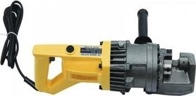 Резчики арматуры