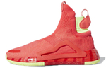 Кроссовки Adidas D Lillard 6 Gca