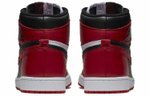 Кроссовки Jordan Air Jordan 1 Homage To Home