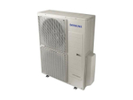Samsung AJ140TXJ5KH/EA