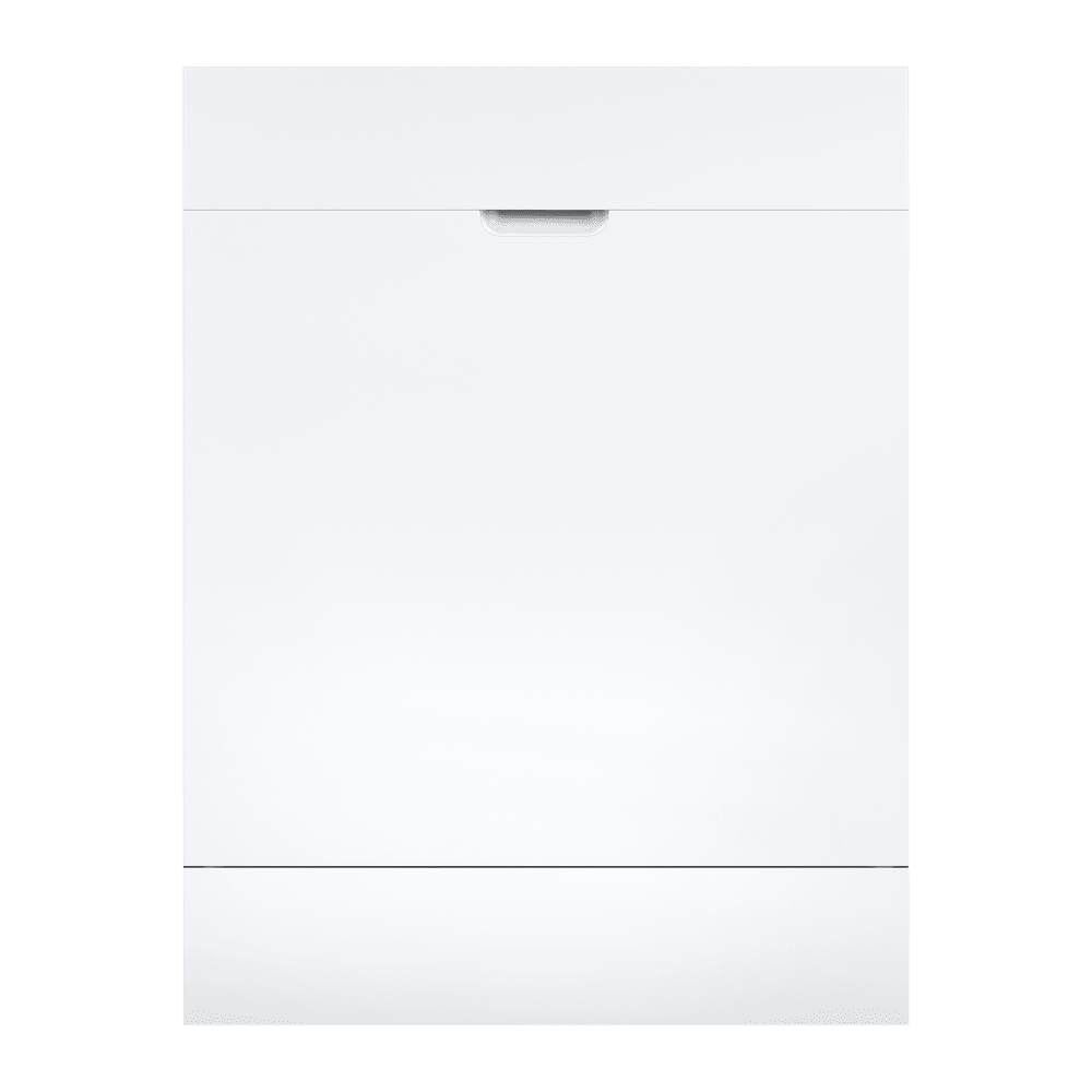 Посудомоечная машина MAUNFELD MLP60230 Light Beam Wi-Fi