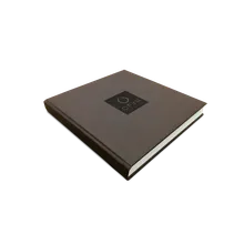 Книга рецептов OFYR