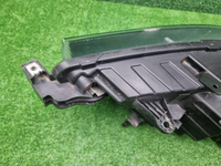 Фара правая Chery Tiggo 8 Pro Max (2022-н.в.) LED