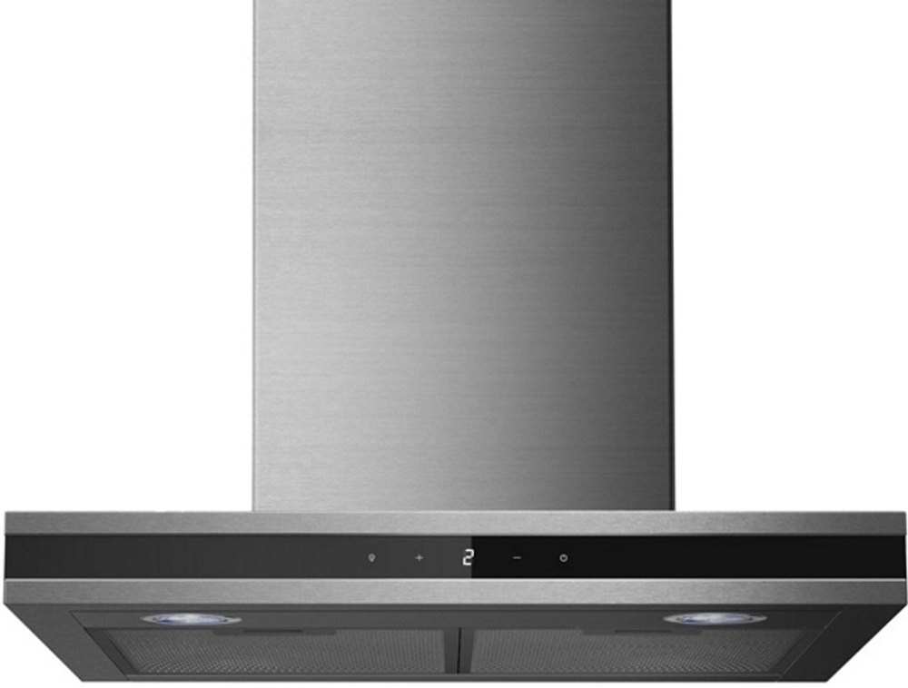 MIDEA MH60C 775 X СЕРЫЙ