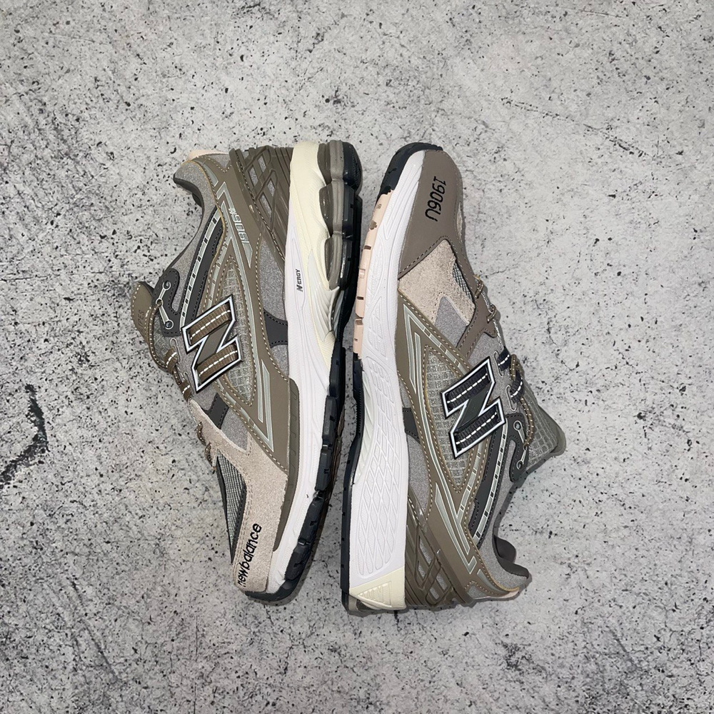 photo_2025-09-29_18-06-27