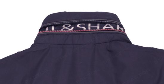 Куртка Paul&Shark