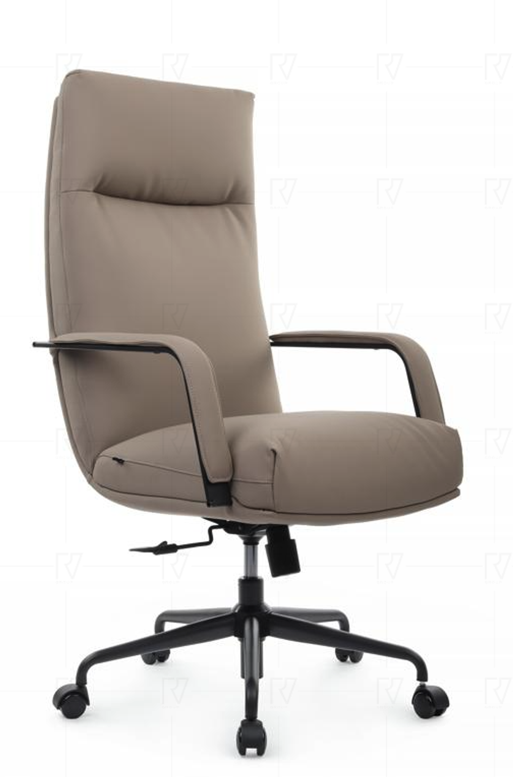 Кресло Otto CM-P001AS