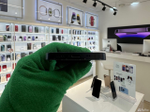 iPhone 12 Mini, 256 ГБ б/у