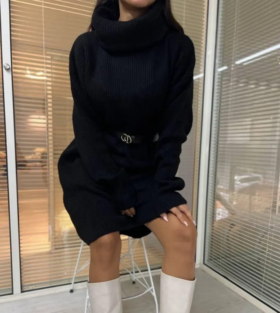 Платье 29101230-1 Фабрика Моды