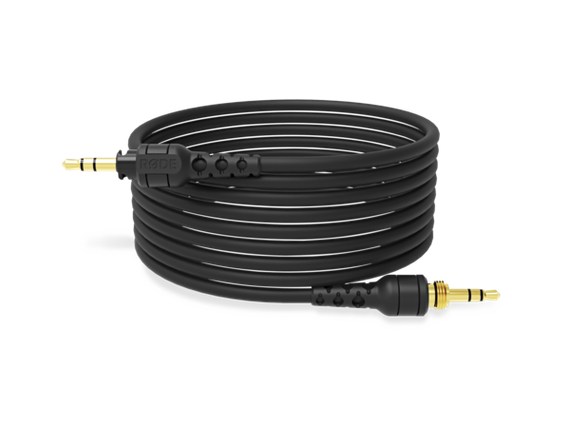 RODE NTH-CABLE24
