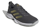 Кроссовки Adidas Alphabounce Rc M