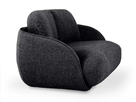 Диван Riolo 762528