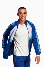 Кофта adidas Tiro