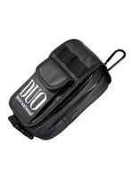 Мини-сумка рыболовная DUO Accessory Pouch Type II Black