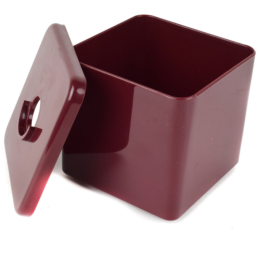 Кофемолка BY-600 Foodatlas