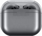 Беспроводные наушники Samsung Galaxy Buds 3, Silver SM-R530