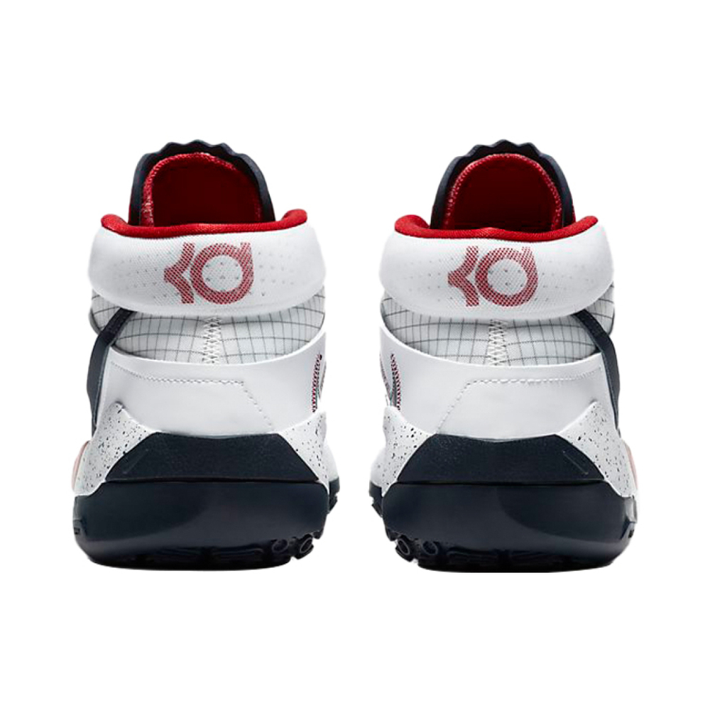 Кроссовки Nike, CI9948-101