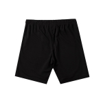 Шорты PUMA Logo, 704942-04