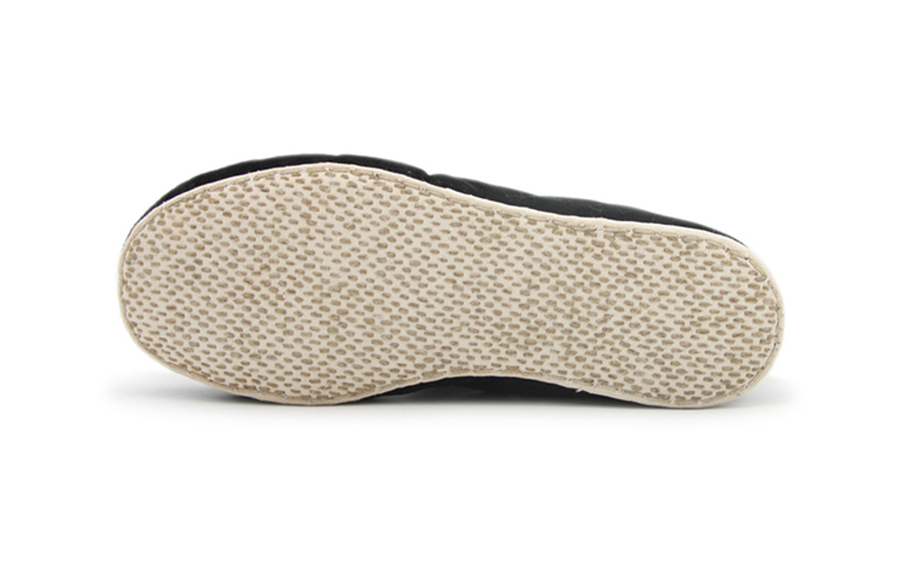 Neiliansheng Corduroy Casual Shoes Women"s