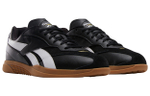 Кроссовки Reebok Hammer Street