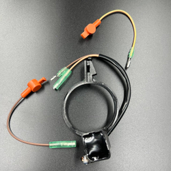 Датчик хола Mercury 6-15 (PREMARINE)