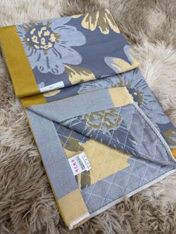 Пол Кит Лиц МОНИКА ЛЕН АКЦИЯ!