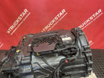АКПП Traxon ZF 12TX2620TD 2023г.