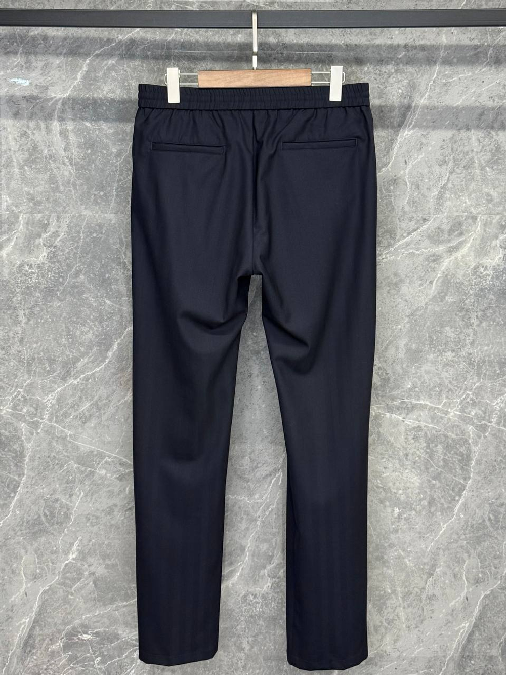 Брюки Brunello Cucinelli