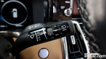 Kia Sorento 4 Generation Дизель 2.2 4WD (08.2020)