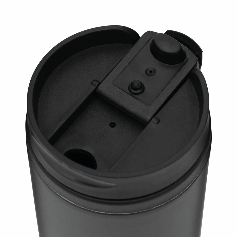 Термокружка TAKE FAST Зелёный