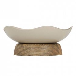 Чаша декоративная Eglo Monywa 427512