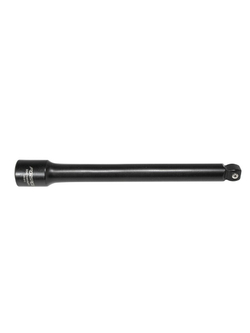 Удлинитель плавающий ударный 100мм, 1/4'' Forsage F-8042100WMPB