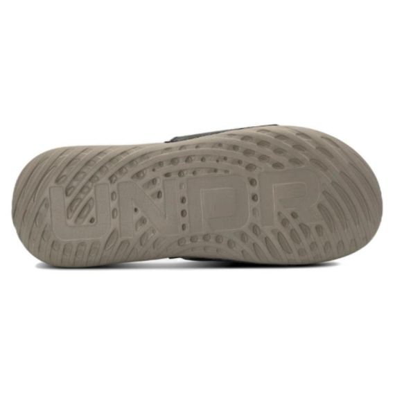 Under Armour Ignite Select Slide 'Camo'