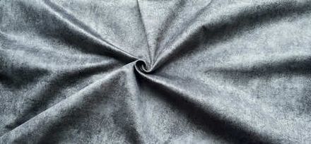 Велюр Смэш 017