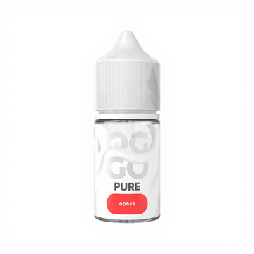 Купить Ароматизатор Oggo Pure 14 мл - Арбуз