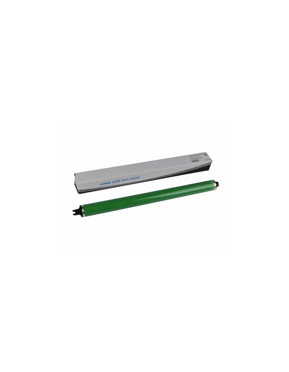 Барабан (Long Life) CT350851 013R00647 для XEROX Phaser 7500, WorkCentre 7525/7545/7835 (CET), 150000 стр., CET7791