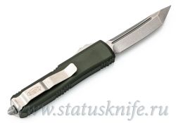 Нож Microtech UTX-85 233-10ODфотография - 2