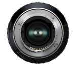 Объектив Tamron 50-300mm f/4.5-6.3 Di III VC VXD E-Mount (A069S)