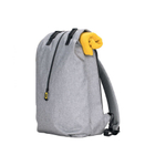 Рюкзак Xiaomi 90 Points Outdoor Leisure Backpack        синий