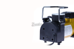 Tornado AC-580 Компрессор 14 А, 35 л/мин, 55PSI, 12В металл. корпус (с сумкой, б/пенопласта)