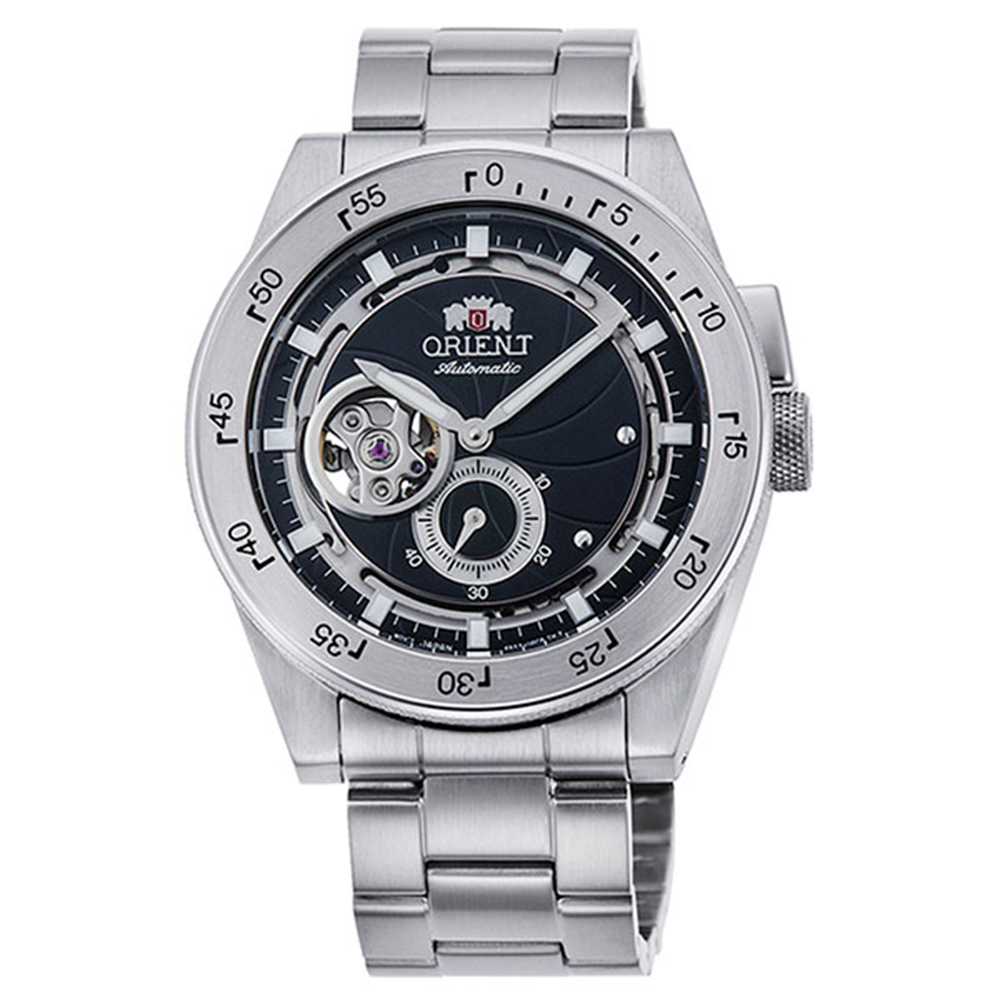 Orient RA-AR0201B