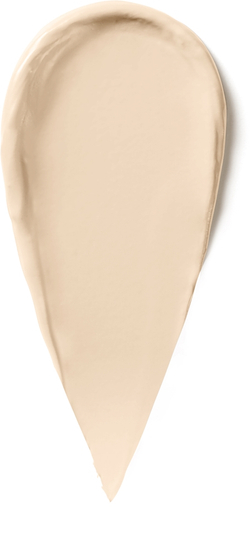 Bobbi Brown Skin Full Cover Concealer - Корректор для лица оттенок Porcelain, 8 ml